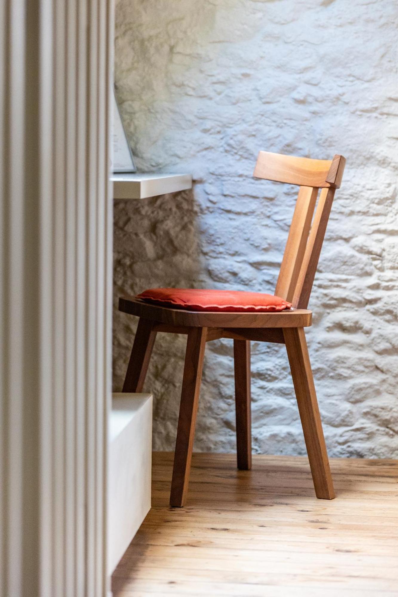 La Maison Pavie Dinan Bagian luar foto