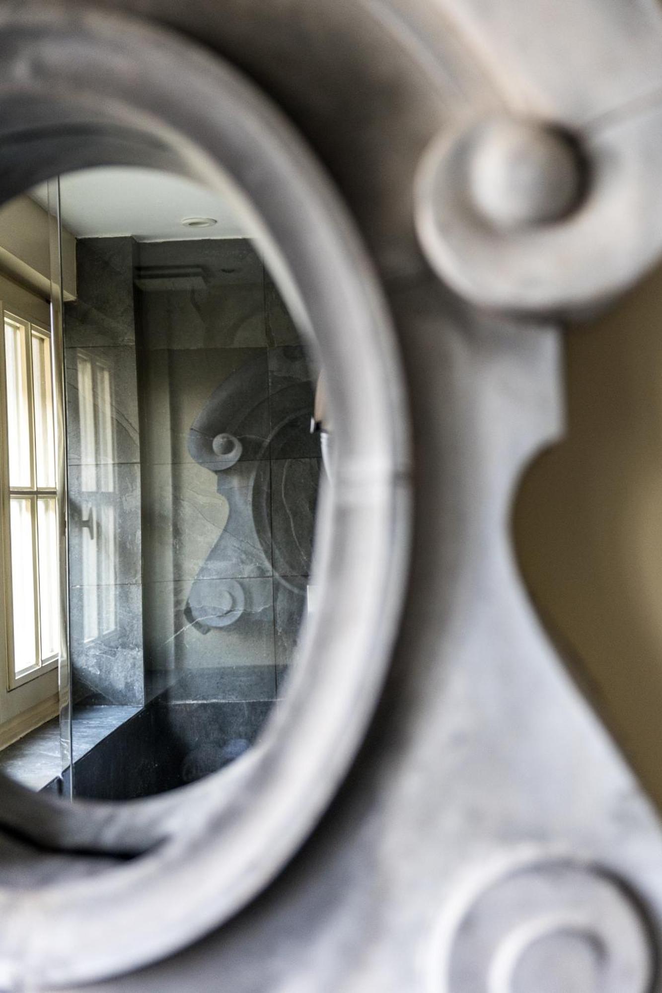 La Maison Pavie Dinan Bagian luar foto